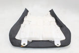 2003-05 Yamaha Yzf R6 Front Drivers Seat Pad Saddle Pillion 5sl-24710-00-00 OEM