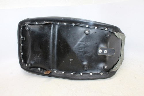 2004 Kawasaki KLR650A Seat Saddle Corbin