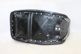 2004 Kawasaki KLR650A Seat Saddle Corbin