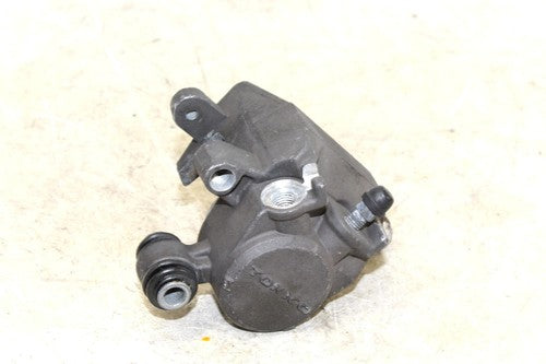 2006 Suzuki Gsxr600 Rear Back Brake Caliper