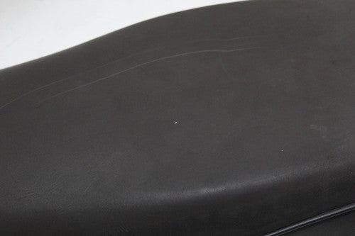 1977 Yamaha XS750 DRIVERS SEAT SADDLE