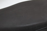 1977 Yamaha XS750 DRIVERS SEAT SADDLE