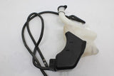 2016 Triumph Speed Triple R Abs Coolant Water Tank Reservoir BOTTLE OEM