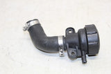 1987 Bmw K75s Water Coolant Cooler Radiator Hose