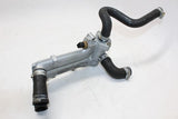 2003-2006 Ducati 999 Engine MOTOR Thermostat Housing OEM