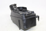 2002 Honda Shadow Spirit 1100 Vt1100c Airbox Air Intake Filter Box