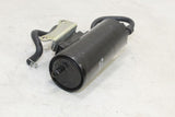 2008-16 Yamaha Yzf R6 Evap Vapor Charcoal Emission Canister 5el-24170-00-00 OEM