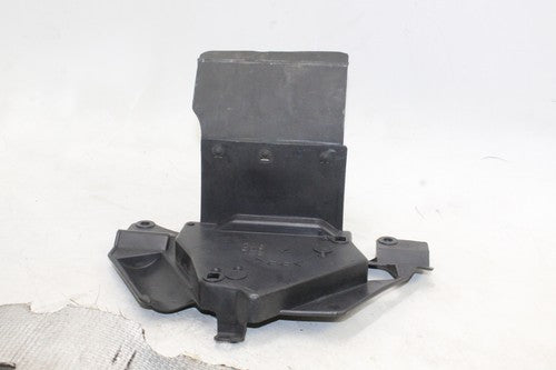 99-09 Yamaha V Star 1100 Xvs1100 Inner Covers Trims Cowls Fairings Misc. OEM