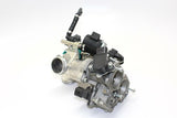 14-18 Yamaha Bolt 950 Xvs950 Carb Carburetor OEM