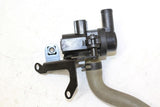 Triumph Air Valve Solenoid Top Engine Switch Sensor