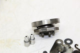 07 2007 Honda Cbr600rr Engine Motor Transmission Tranny Gears
