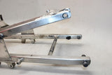 1993 Honda Cbr900rr Rear Subframe Back Sub Frame