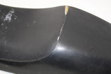 Ducati Front Rear Seat Saddle