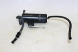 2005 Yamaha Yzf600r Evap Vapor Charcoal Emission Canister