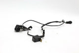 05-06 KAWASAKI NINJA ZX6R ZX636 Engine Inner OIL Filter Pickup Screen OEM