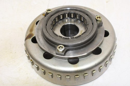 2017 Victory Octane Stator Magneto Alternator Generator Flywheel 4014530