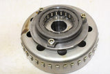 2017 Victory Octane Stator Magneto Alternator Generator Flywheel 4014530
