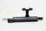 2016 Kawasaki Ninja H2 ZX1000NGF STEERING DAMPER STABILIZER OHLINS OEM