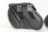2000-2008 Kawasaki Vulcan 1500 Rear Side Saddlebag Left And Right Luggage BAGS