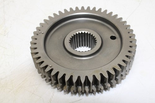 2017 Victory Octane GEAR, CRANKSHAFT 1333532  GEAR, CAM IDLER 1334617