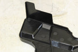 2018 Suzuki Gsxr1000r Engine Sprocket Cover