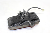 03-05 Suzuki Sv1000 Rear Tail Taillight Back Brake Light OEM