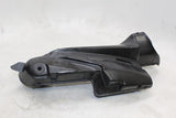 2006-07 Suzuki Gsxr600 750 Right Ram Air Intake Duct Tube OEM