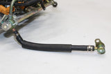 2005-06 Honda Cbr600rr KEIHIN Carbs Carburetors OEM