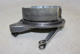 1995 Honda Nighthawk 750 Cb750 Drum Brake