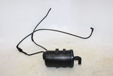 2005 Harley-davidson Road King Efi Flhri Evap Vapor Charcoal Emission Canister
