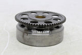 2003 Kawasaki Z1000 Stator Magneto Alternator Generator Flywheel Rotor