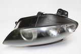 2004-2006 Yamaha Yzf R1 Front Left Headlight Head Light LAMP OEM