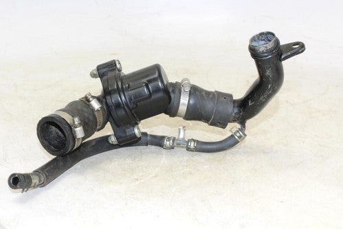 2010 Yamaha Yzf R1 Thermostat Housing