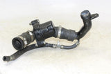 2010 Yamaha Yzf R1 Thermostat Housing