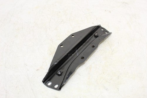 2020 Kawasaki Z650 Er650 Rear Back Mount Bracket