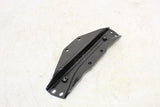 2020 Kawasaki Z650 Er650 Rear Back Mount Bracket