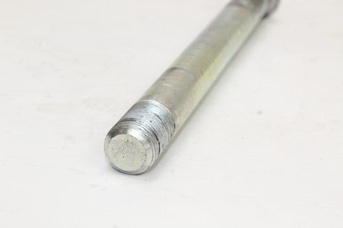 1997 Kawasaki Vulcan 1500 Vn1500d Classic Front Wheel Rim Axle Pivot Bolt OEM