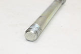 1997 Kawasaki Vulcan 1500 Vn1500d Classic Front Wheel Rim Axle Pivot Bolt OEM