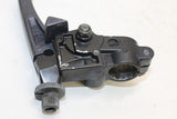 88-07 Kawasaki Ninja 250r Ex250f Clutch Perch Mount With Lever OEM