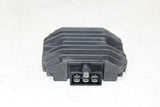 2009 Kawasaki Ninja 250r Ex250j Rectifier Voltage Regulator