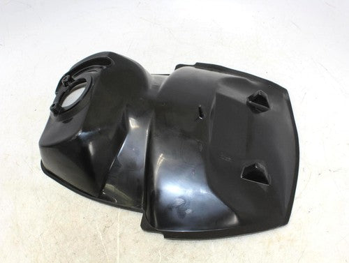 2003 Honda Elite 80 Ch80 Front Fender 61100-GE1-7700