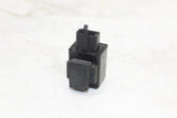 2003-05 Yamaha Yzf R6 Turn Signal Relay Flasher Switch 4my-83350-01-00 OEM