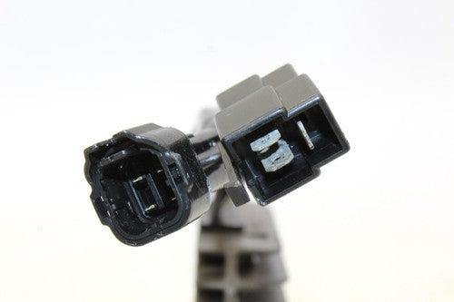 2006 Suzuki Sv650 Rectifier Voltage Regulator