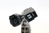 2006 Suzuki Sv650 Rectifier Voltage Regulator