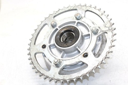 1998-03 Suzuki Tl1000r Rear Back Sprocket OEM
