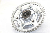 1998-03 Suzuki Tl1000r Rear Back Sprocket OEM