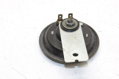 06-07 Yamaha Yzf R6 Horn Signal OEM