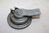 2007 Honda Silver Wing 600 Fsc600 Horn Signal