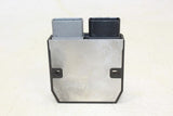 2006 Kawasaki Ninja Zx10r Zx1000d Rectifier Voltage Regulator