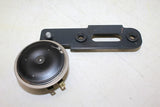 2007 Suzuki Gsxr750 Horn Signal With Bracket